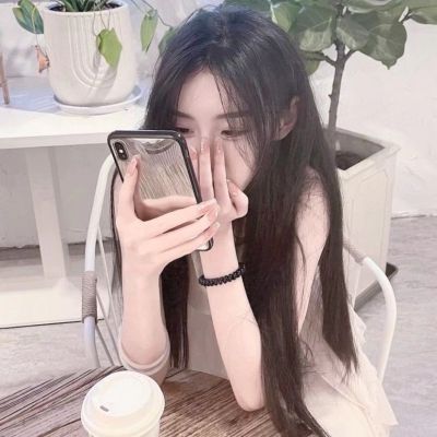 KOKapp下载手机版