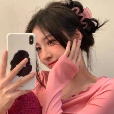 188BET官网中国官方网站