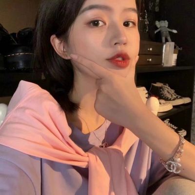 江南app手机app下载截图