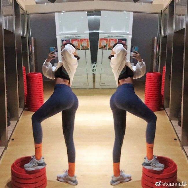 皇冠app下载官方版