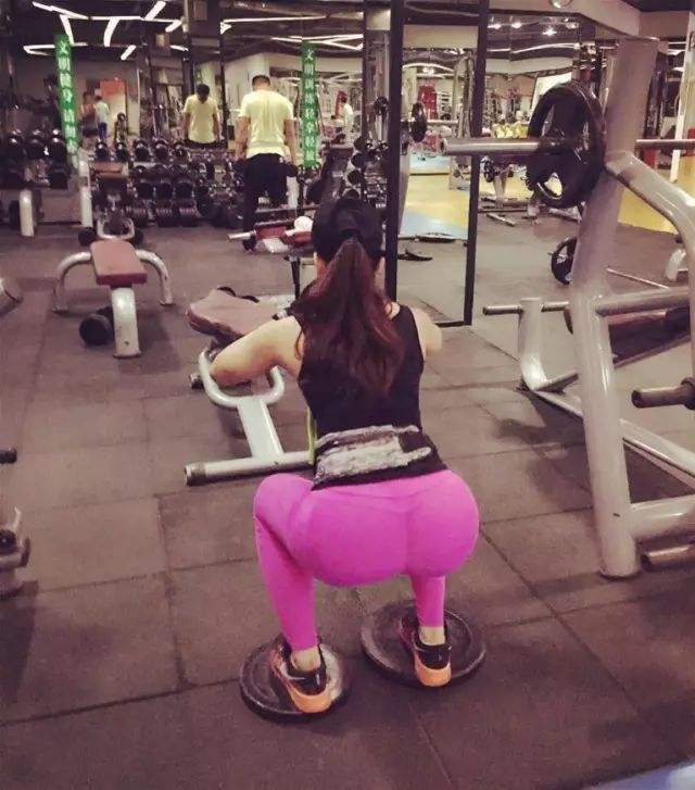 188金宝慱亚洲体育官网手机版下载