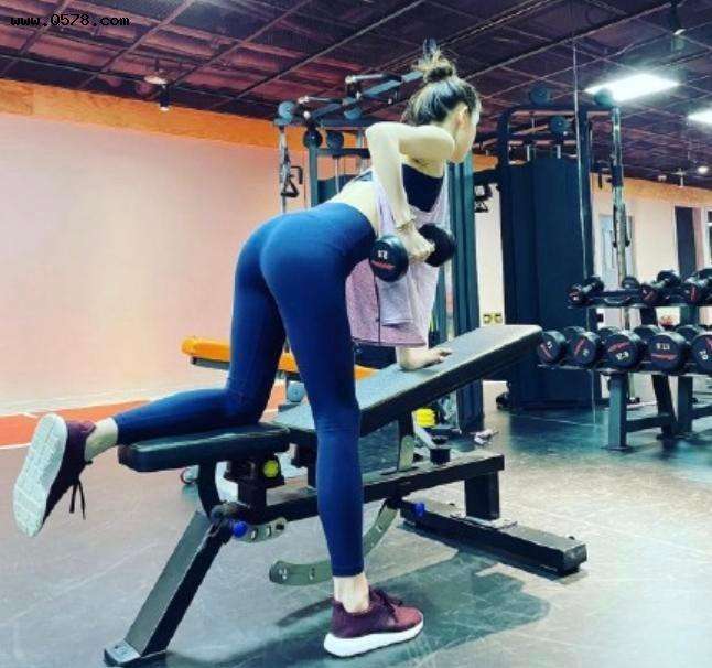 bat·365(中国)在线登录入口