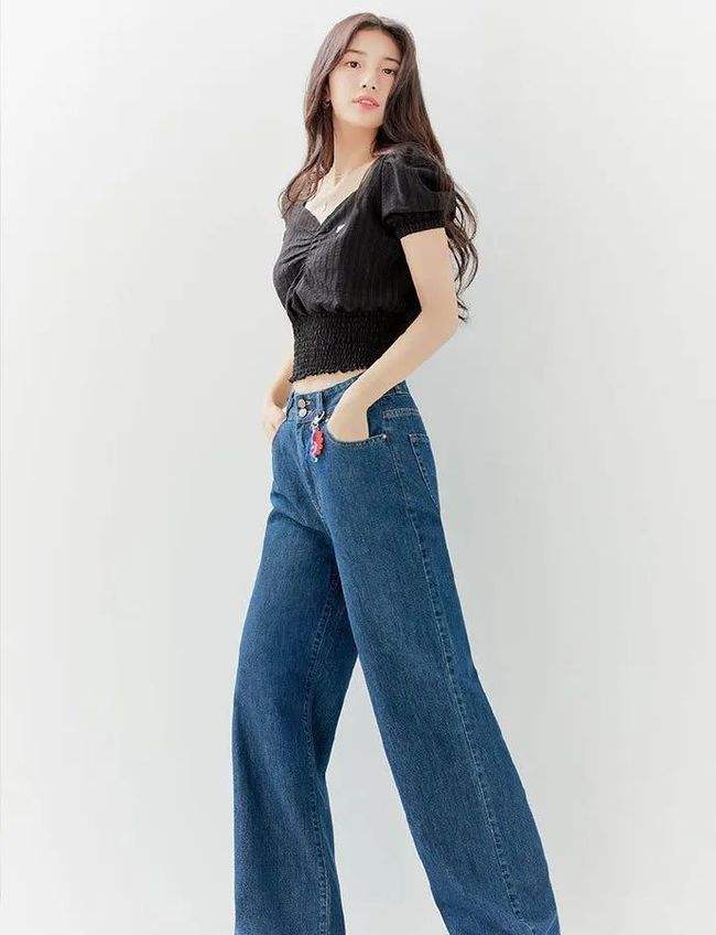 江南app手机app下载