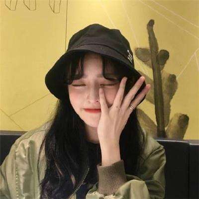 澳门新葡萄新京8883下载手机版