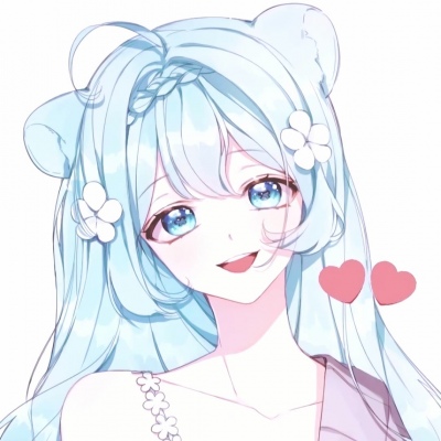 天博国际线上平台官网下载