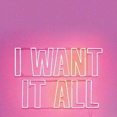 bat365在线平台官方网站