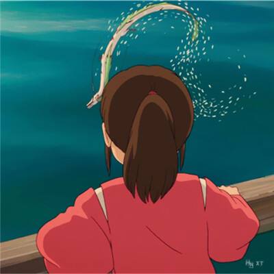 bob半岛·体育中国官方网站