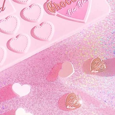 8188www威尼斯手机app下载