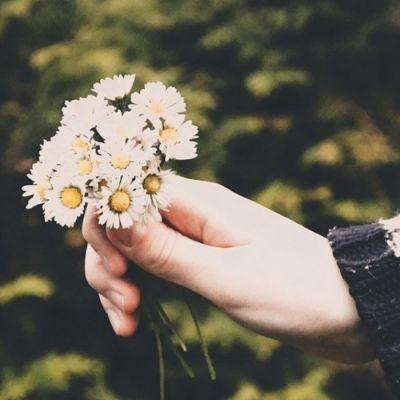 188BET官网中国官方网站截图