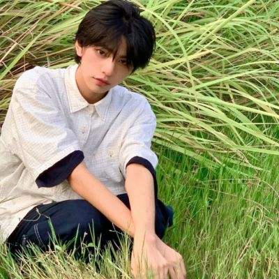 新万博ManBetX客户端