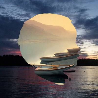 天博tb·体育综合app下载