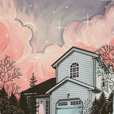 江南app手机app下载