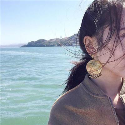 十大正规彩票网站