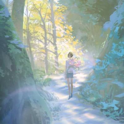 BET9登录APP手机app下载