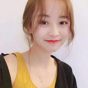 快3平台官网app下载