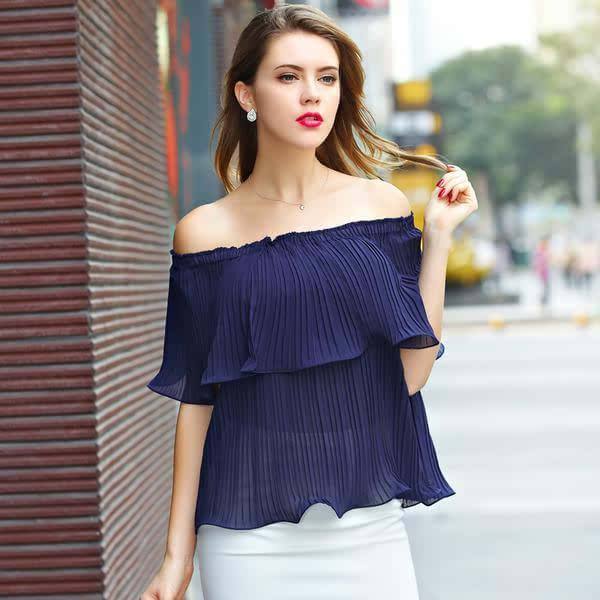 爱游戏ayx手机版登录入口