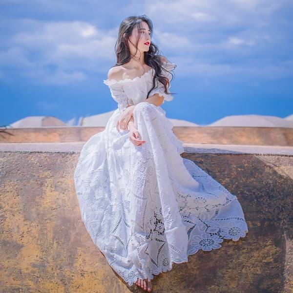 kok最新客户端手机app下载