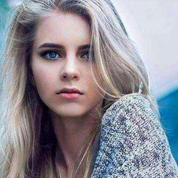 幸运彩票下载app