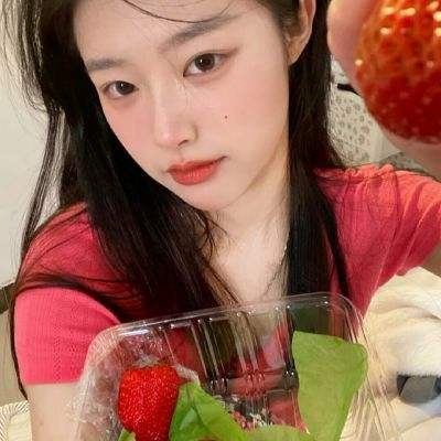 快3平台官网app下载截图