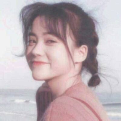 best365官网手机版下载手机版