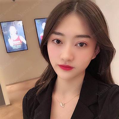 B体育·(sports)官方网站下载手机版