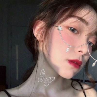 万博ManBetX手机版登录官网